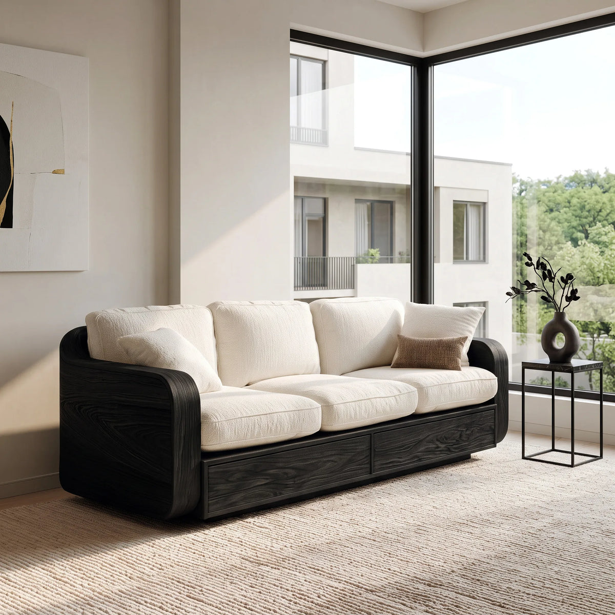 RTNGHNSFA083SFNA color black