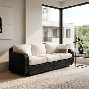 RTNGHNSFA083SFNA color black