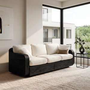 RTNGHNSFA083SFNA color black