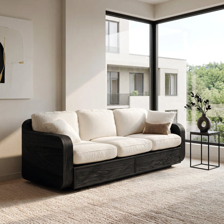 RTNGHNSFA083SFNA color black