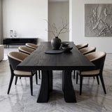 RTNGHNDN138TBNA color black