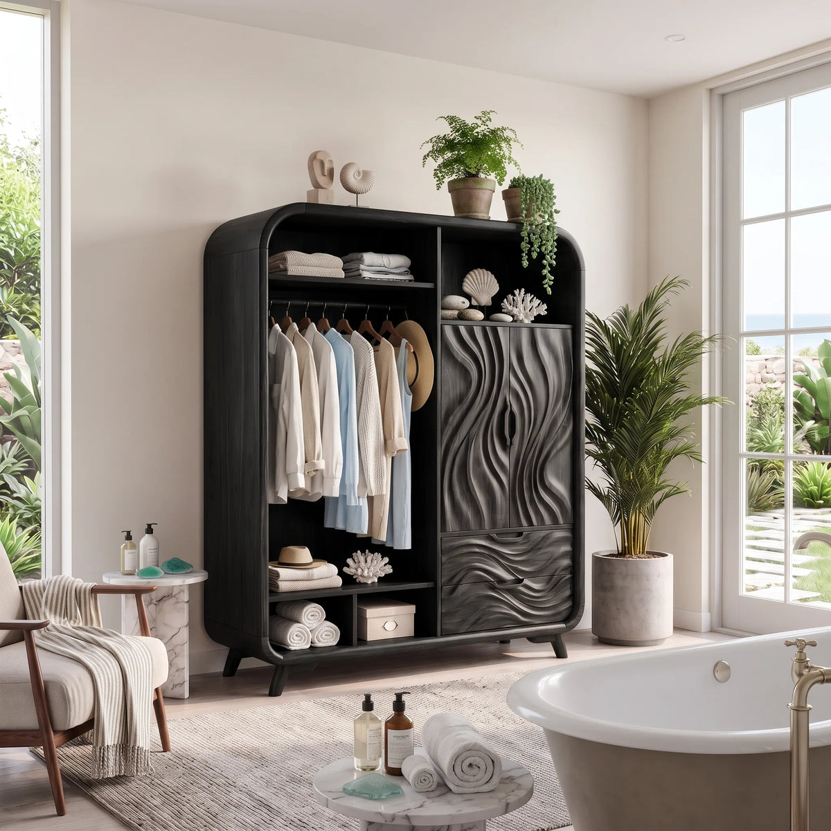 SILDTTRWDE004CBNNA color black