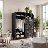 SILDTTRWDE004CBNNA color black