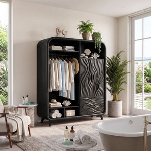 SILDTTRWDE004CBNNA color black