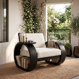 SILDTTRCHR043CARNA color black