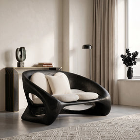 RTNGHNSFA113SFNA color black
