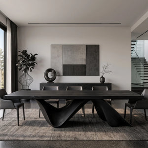 RTNGHNDN139TBNA color black