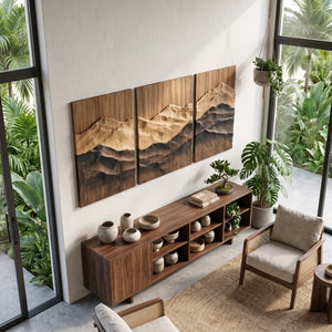 SILDTTRWA177WATNA scene