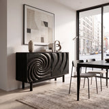 RTLDTLYSD011CBNNA color black