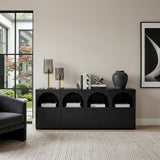 RTTHHNSD032CBNNA color black