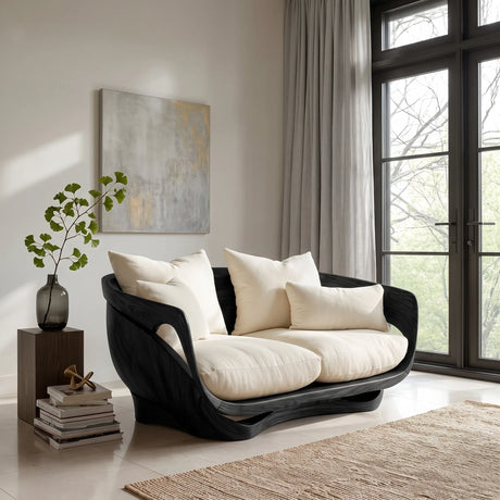 RTNGHNSFA085SFNA color black