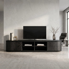 RTNGHNTVC165CBNNA color black