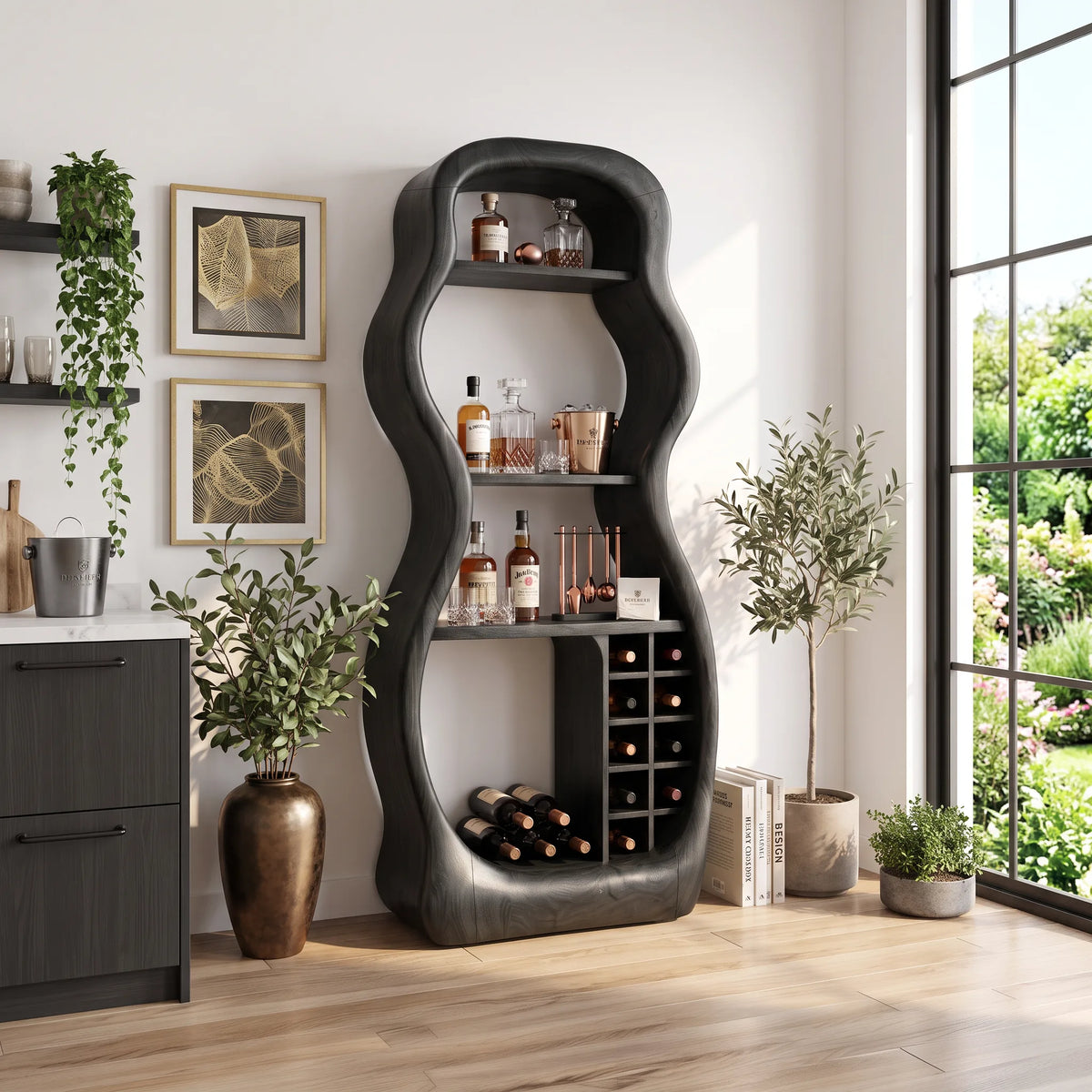 SILDTTRBCA010CBNNA color black