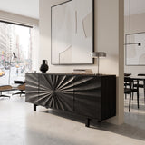 RTLDTLYSD007CBNNA color black