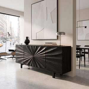 RTLDTLYSD007CBNNA color black