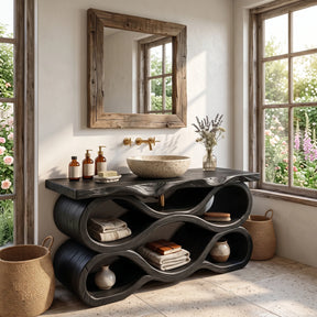 SILDTTRBRV215VNTNA color black