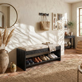 SILDTTRSHB039SHBNA color black