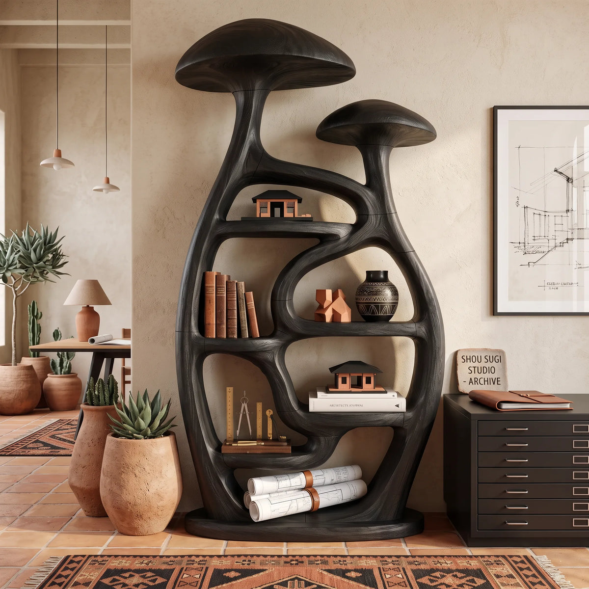 SILDTTNBS073BSNA color black