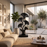 SILDTTRAS037SCNA color black