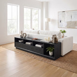 SILDTTNCS171TBNA color black