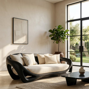RTTHHNSFA039SFANA color black