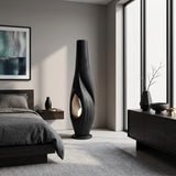 RTNGHNFLP112LANA color black