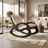SILDTTRCHR040CARNA color black