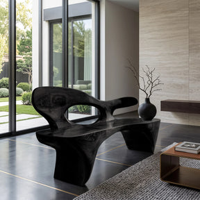 RTNGHNBEN211BENA color black