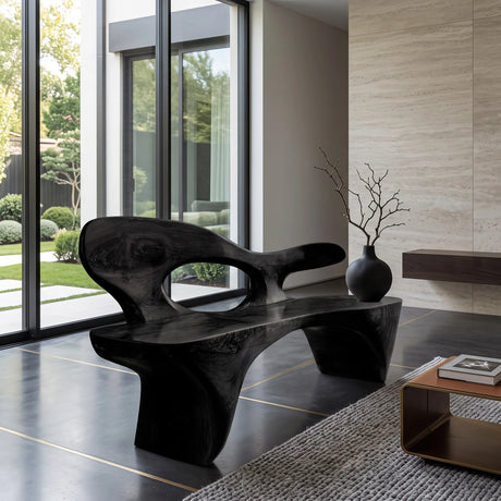 RTNGHNBEN211BENA color black