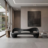 RTNGHNBEN220BENA color black