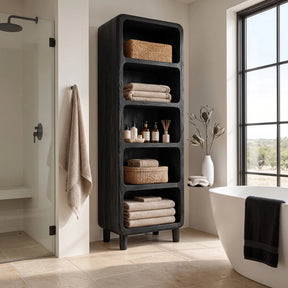 RTNGHNBRC058CBNNA color black