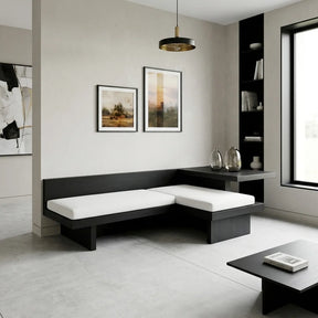 RTNGHNSFA071SFNA color black