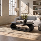 RTNGTTCF089TBNA color black