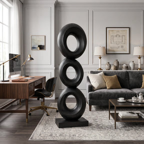 SILDTTRAS025SCNA color black