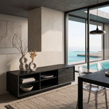 SILDTTRSTB005BENA color black