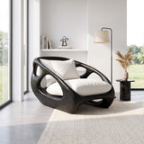 RTLDTLYAC010CARNA color black