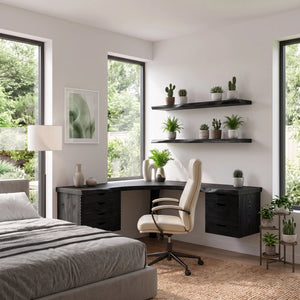 SILDTTRDE059DKNA color black