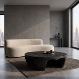 RTTHHNCF072TBNA color black