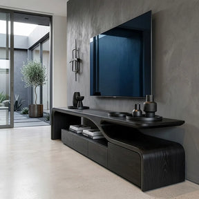 RTNGHNTVC142CBNNA color black