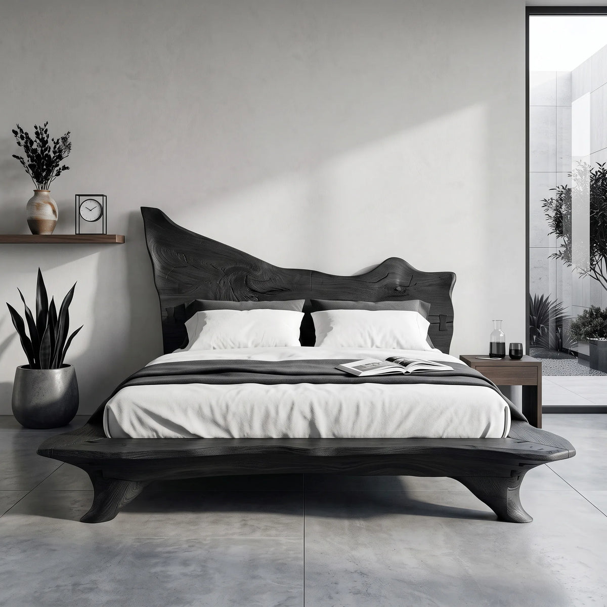RTNGHNWB025BEDNA color black