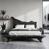 RTNGHNWB025BEDNA color black