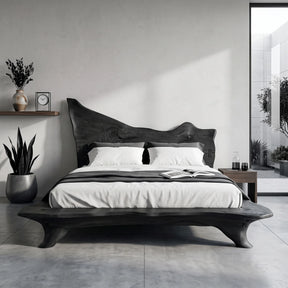 RTNGHNWB025BEDNA color black