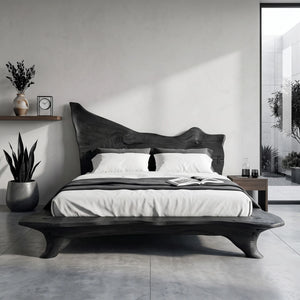 RTNGHNWB025BEDNA color black