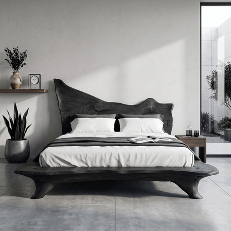 RTNGHNWB025BEDNA color black