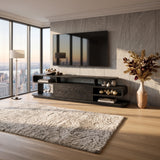 SILDTTNTVC177CBNNA color black