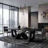 RTNGHNDN131TBNA color black