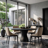 RTNGHNDN110TBNA color black
