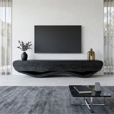 RTNGHNTVC173CBNNA color black