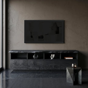 RTNGHNTVC151CBNNA color black