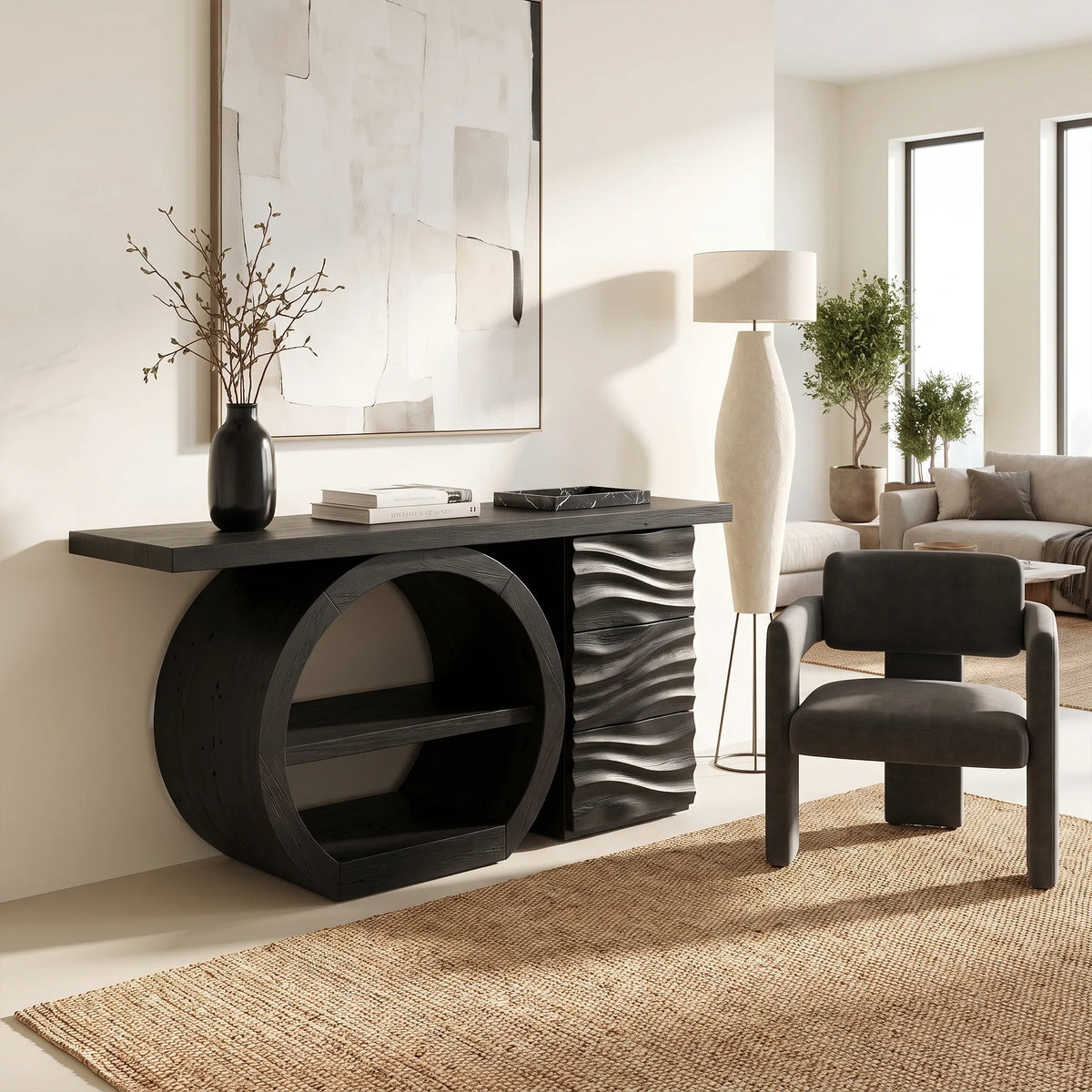 RTLDTLYCS074TBNA color black